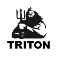 Association Triton